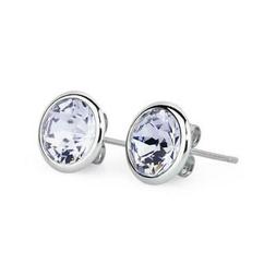 Donna Brosway Brt34 Acciaio 316l Collezione E-tring