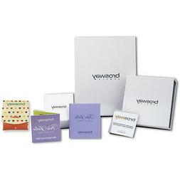 Donna Brosway Brt35 Acciaio 316l Collezione E-tring