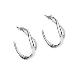 Donna Cerchi  Zirconi Brosway Ribbon