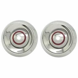 Donna Choice By Chimento 01057218 Acciaio Cerchi Smaltati Pe