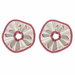 Donna Choice By Chimento 01134186 Acciaio Smaltati Pendenti 