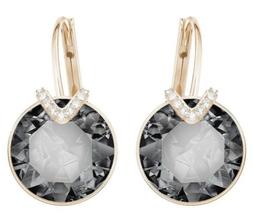 Donna Swarovski Collezione &ldquo;bella&rdquo;