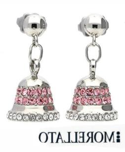 Donna Morellato Collezione Din Don Scatola Originale Garanzi