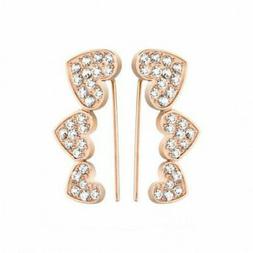 Donna Morellato Collezione I Love - Saeu03