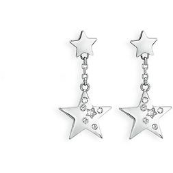 Donna Collezione Like A Star Stella 261234