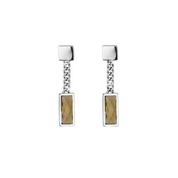 Donna Collezione New Rock Rif. 261137