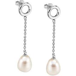 Donna Collezione Oriente Long Sari12