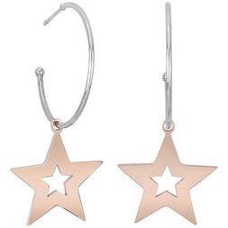 Donna Collezione Preppy Stella 261264