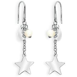 Donna Collezione Preppy Stella Luna 261230