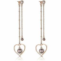 Donna Brosway Collezione Sight Bgh24