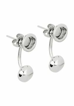 Breil Donna Collezione Stones