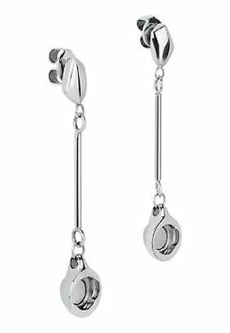 Donna Collezione Stones