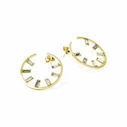 Brosway Donna Collezione Symphonia Ref. Bym53