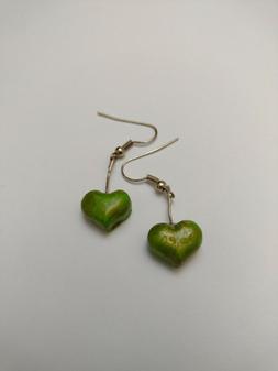 Donna Colorati Momobirds 007a/b/c/d/e