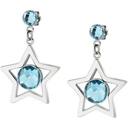 Donna Morellato Cosmo Saki12 Stella Stelle Star Cristalli Sa