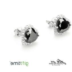 Donna Cuore 4us Cesare Paciotti 4uor3207w