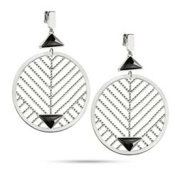 Morellato Donna Cuoremio Cuore Mio Sada11 Cerchio Cerchi