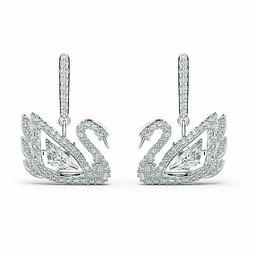 Donna Swarovski Dancing Swan 5514420