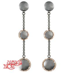 Donna Stroili Eclipse 1627699