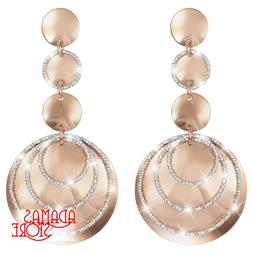 Donna Stroili Eclipse 1627700