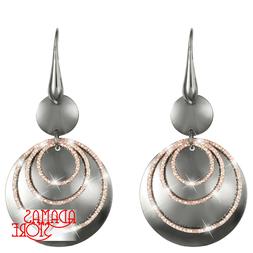 Donna Stroili Eclipse 1627701