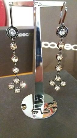 Donna"ego"-sconto 60%