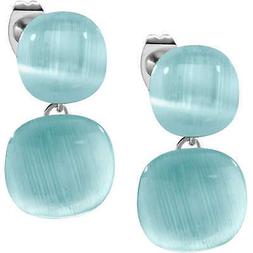 Donna Gemma Acquamarina Sakk79