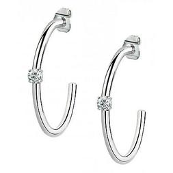 Donna Gioielli Morellato Cerchi