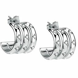 Donna Gioielli Morellato Cerchi Sakm79