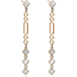 Donna Brosway Gioielli-collezione Juice Bju22