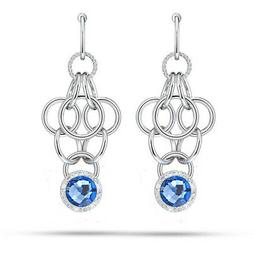 Donna Gioielli Morellato Essenza Codice: Sagx05 Listino 109