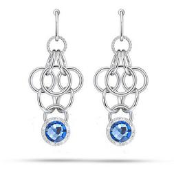 Donna Gioielli Morellato Essenza Sagx05