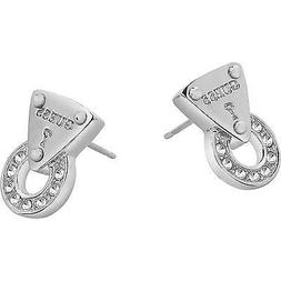 Donna Gioielli Guess Cod. Ube71505