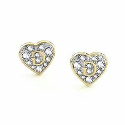 Donna Gioielli Guess Trendy Cod. Ube79073