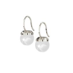 Donna Gioielli Rebecca Hollywood Pearl Bhoobb62 N Bronzo Pla