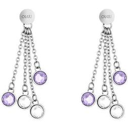 Donna Gioielli Liujo Lj1167