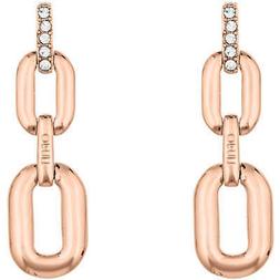 Donna Gioielli Liujo Lj1176