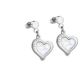 Donna Gioielli Lotus Style Bliss