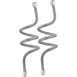 Donna Gioielli Breil New Snake Codice: Tj2723