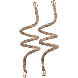 Donna Gioielli Breil New Snake Codice: Tj2726