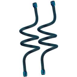 Donna Gioielli Breil New Snake Codice: Tj2788