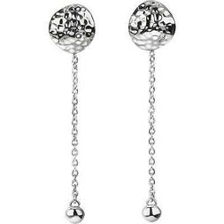 Donna Gioielli Universo Breil  Tj1917