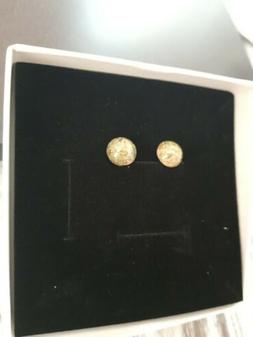 Donna In Argento 925 Con Pietra Rosa Lotus Lp1710-4/4