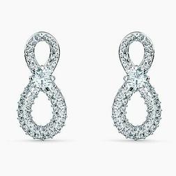 Donna Swarovski Infinity Mini 5518880