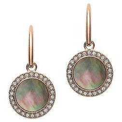 Donna Jf02250791 Classic