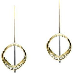 Donna Jf03199998 Classics