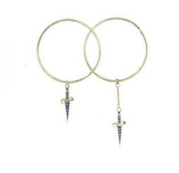 Cesare Paciotti Donna Jpor0292b Acciaio Acciaio