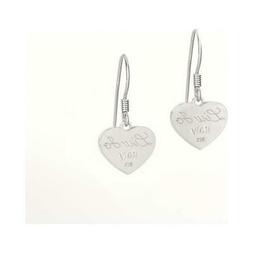 Liu Jo Donna Lj373 Argento Argento