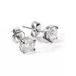 Donna Morellato Luce Srl04 Punto Luce Cristallo Cristalli