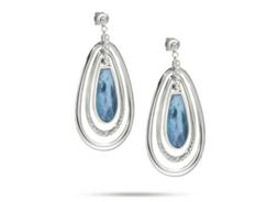 Donna Morellato Madreperla Syc13 Madre Perla